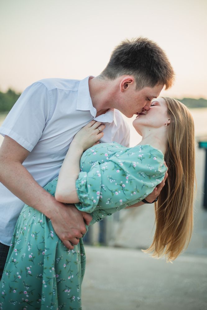 Photograph by Илья Тодрамович