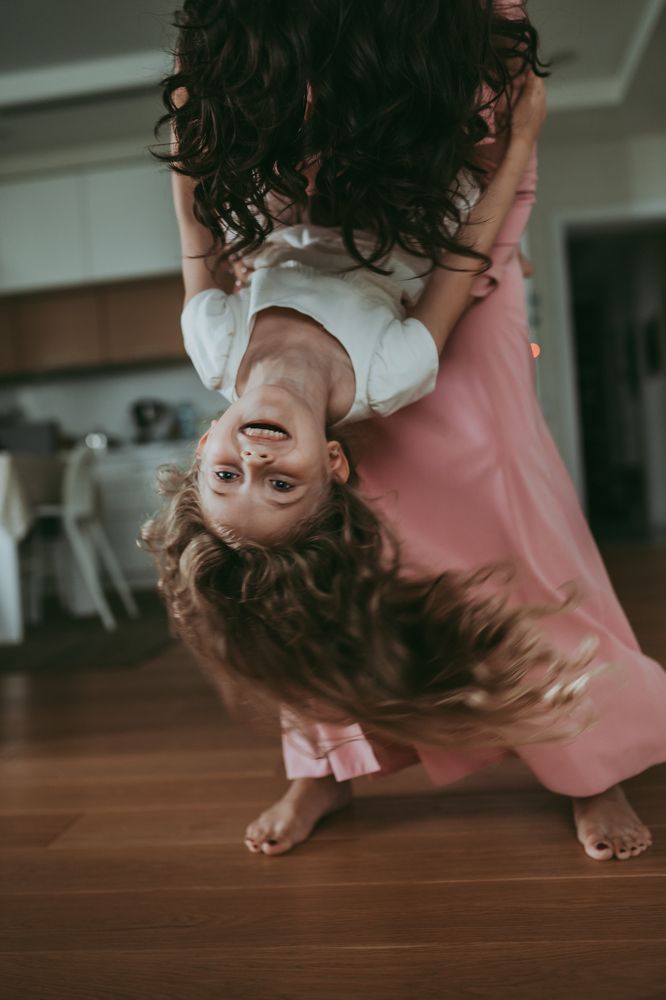 Photograph by Ольга Молева