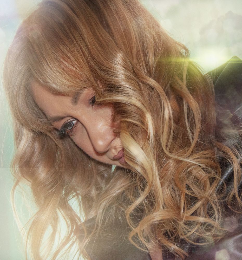 Photograph by Асиялов Абубакар