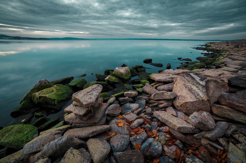 Photograph by Роман Николишин