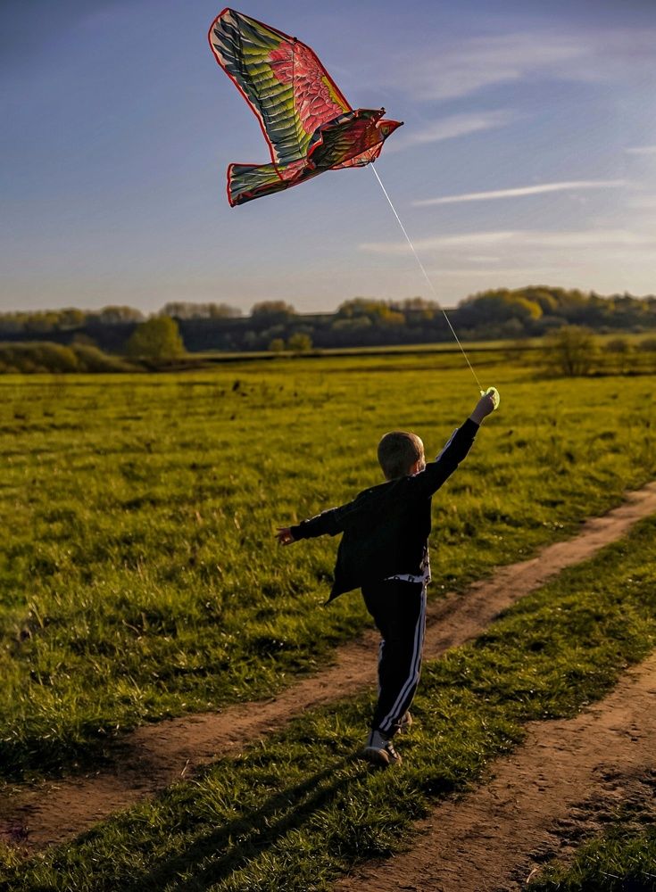 Photograph by Арина Шмакова