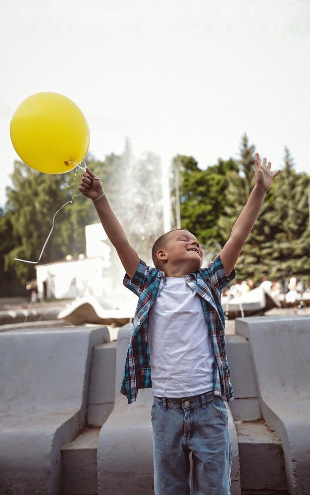 Photograph by Арина Шмакова