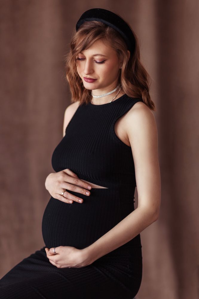 Photograph by Юлия Петренко