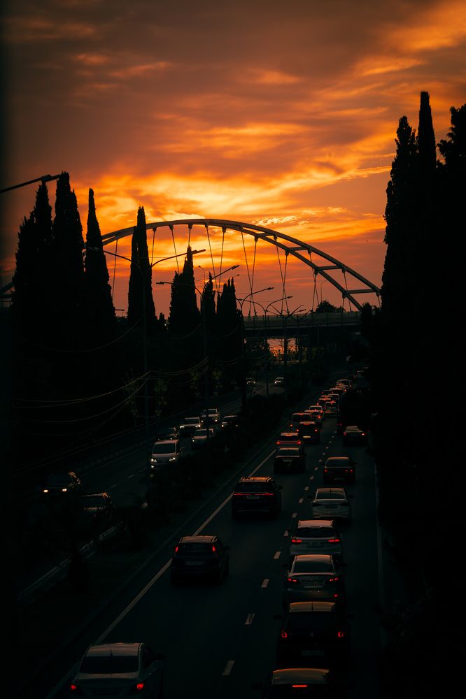 Фотография автора Данила Ефимов