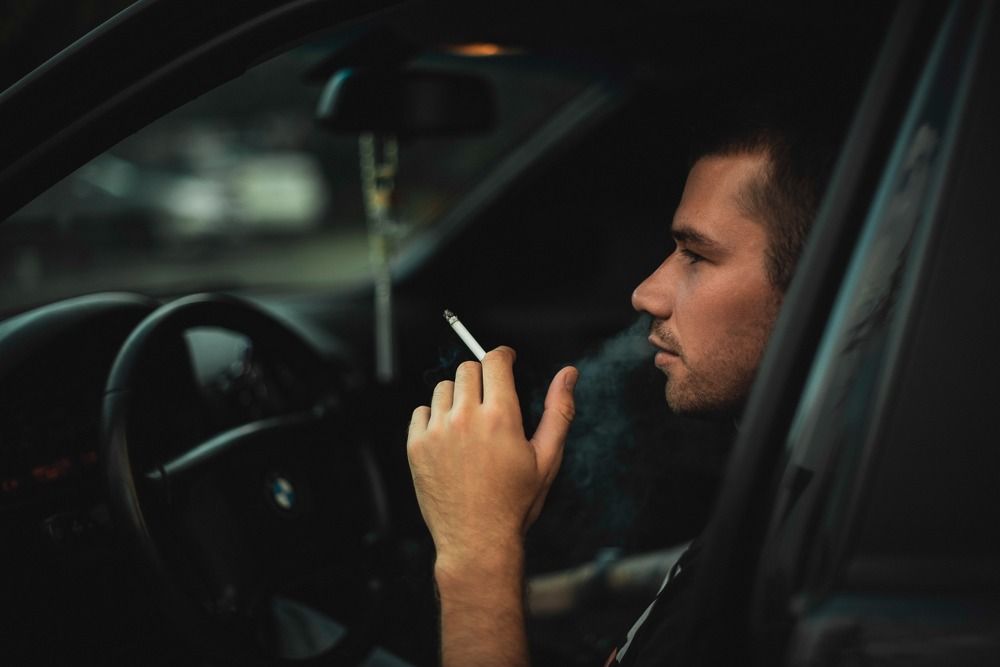 Photograph by Евгения Чернова