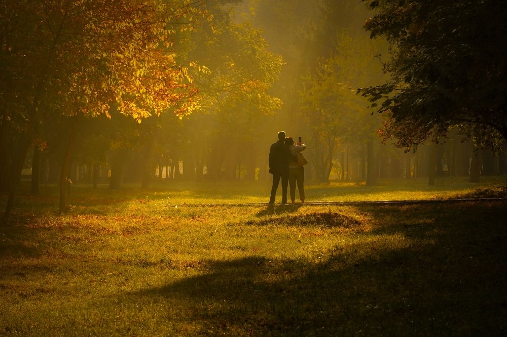 Photograph by Dragos Ivanel