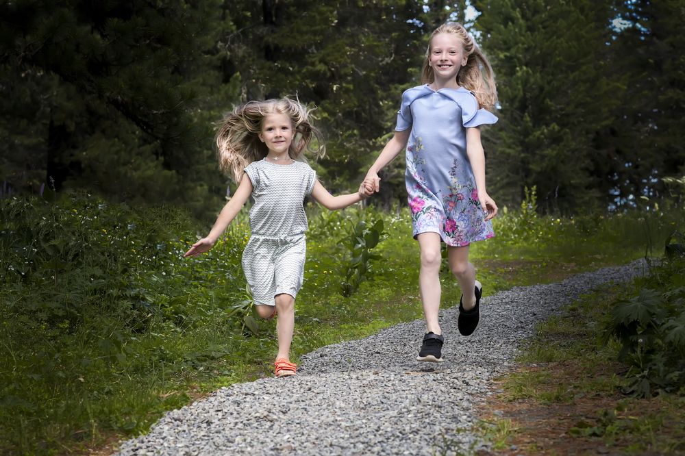 Photograph by Валентин Казанцев