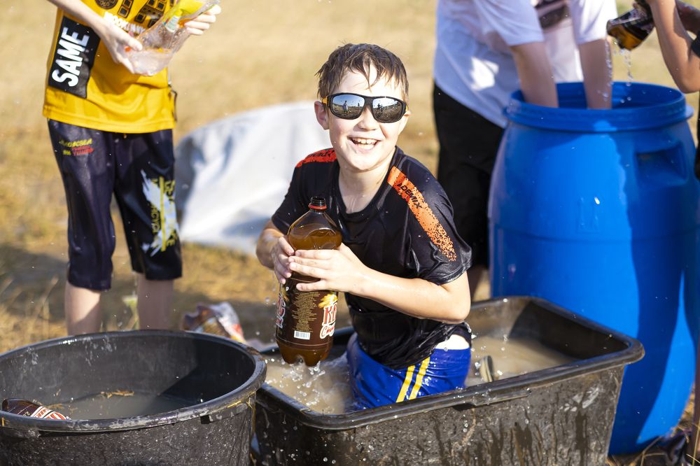 Photograph by Ирина Скуратович