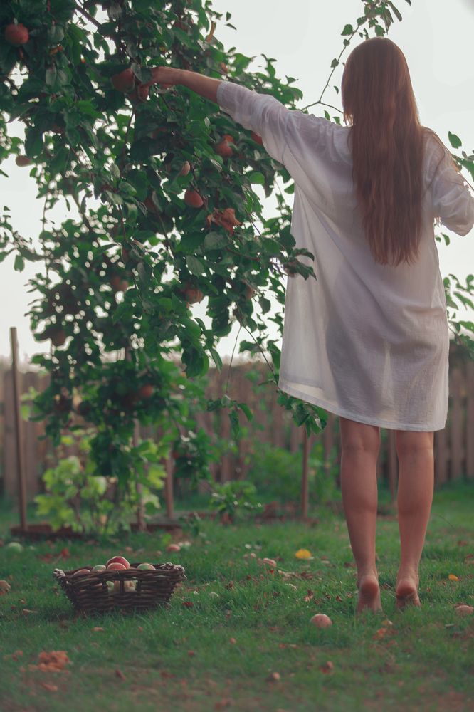 Photograph by Mateusz Kentner