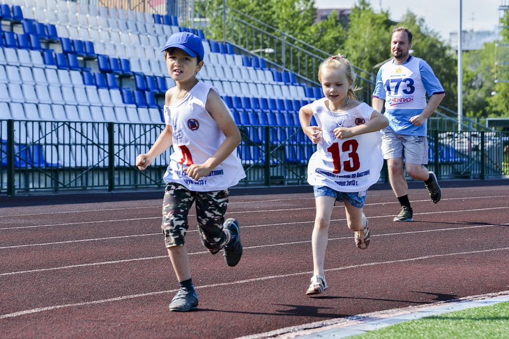 Photograph by Валентин Казанцев