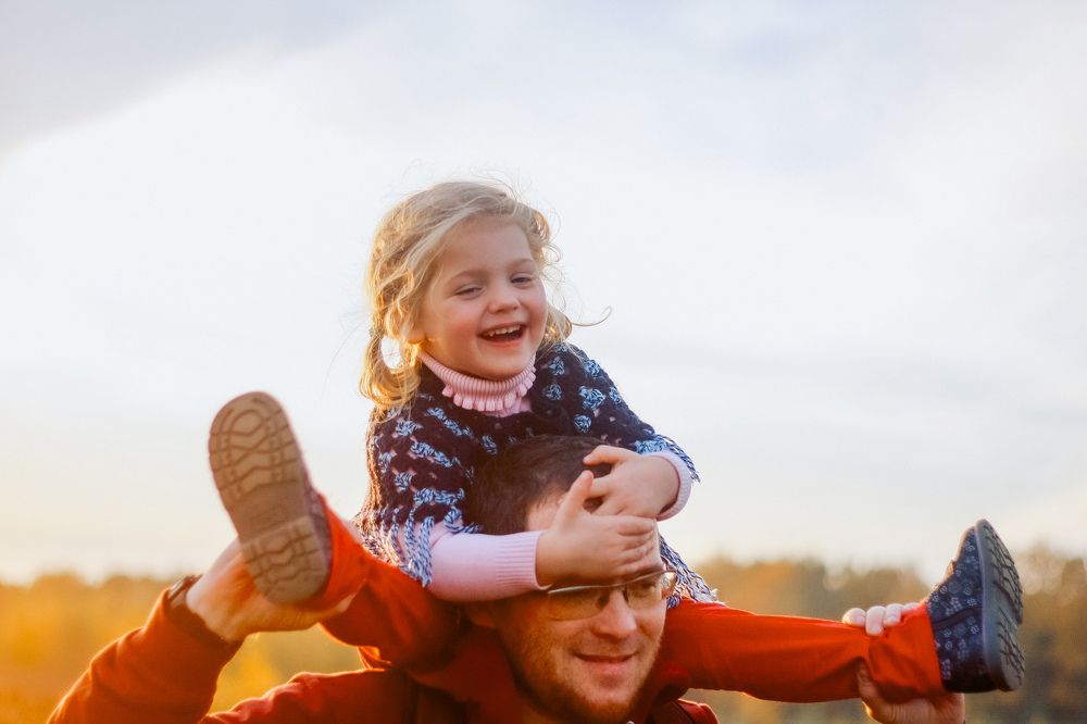 Photograph by Елена Лоцманова