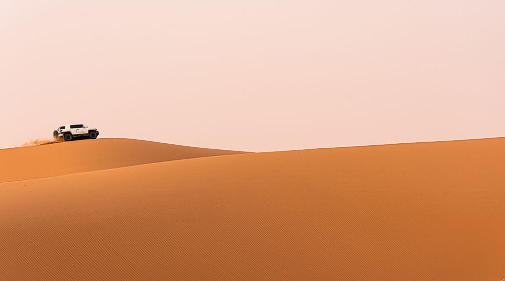 Фотография автора Kristina Karadakova