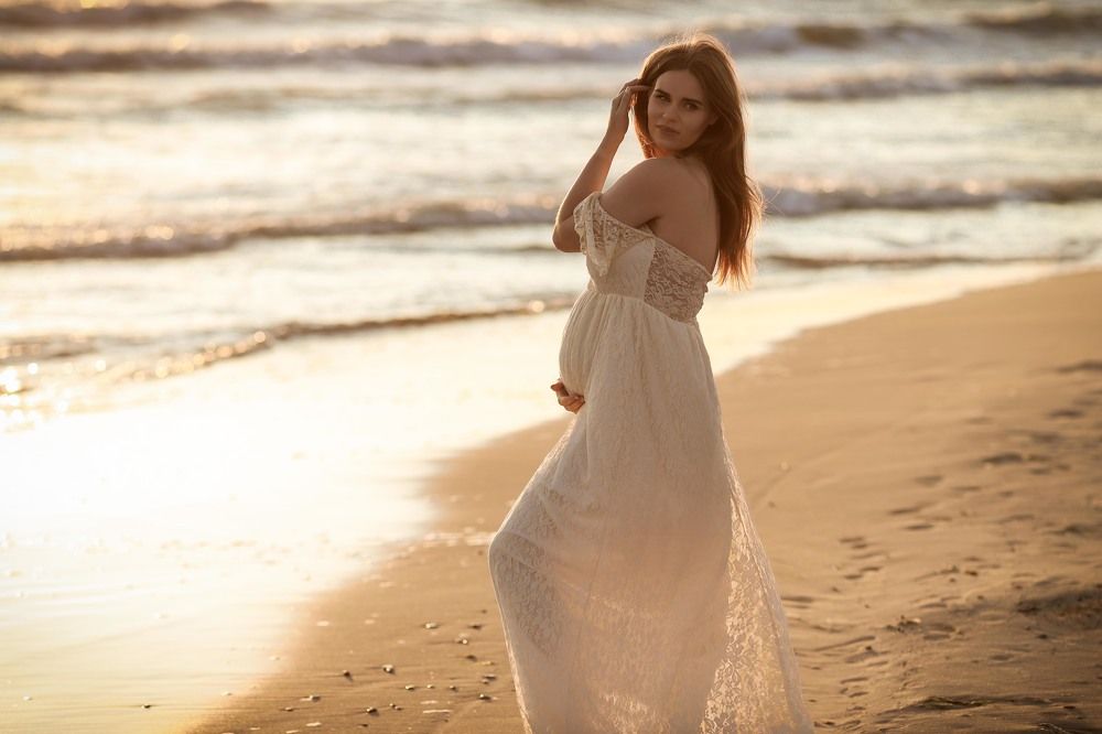 Фотография автора OKSANA