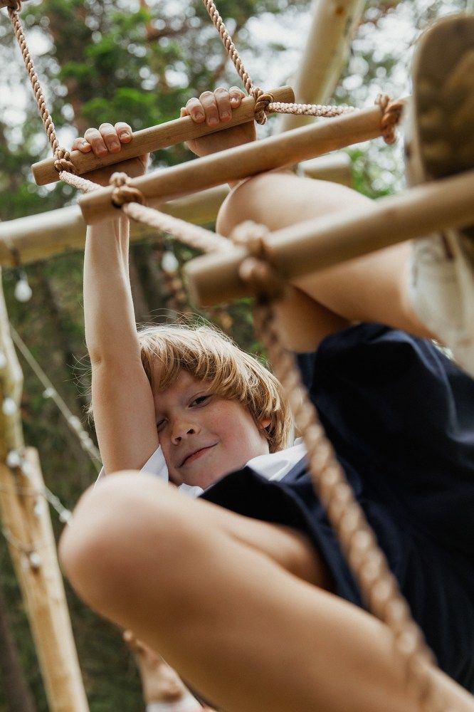 Photograph by Екатерина Щербатых