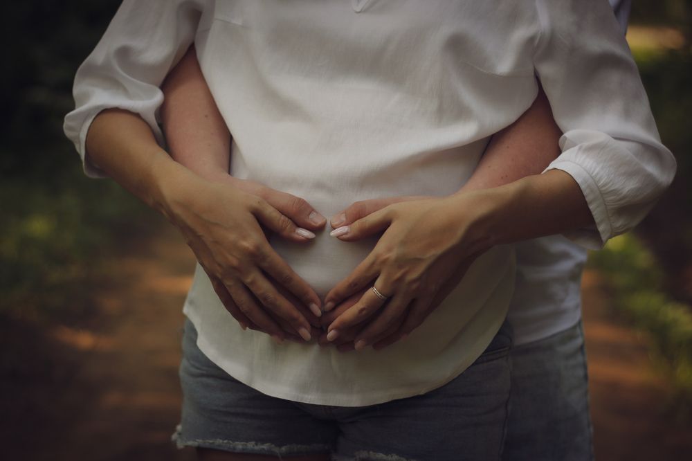 Photograph by Надежда Лимонова