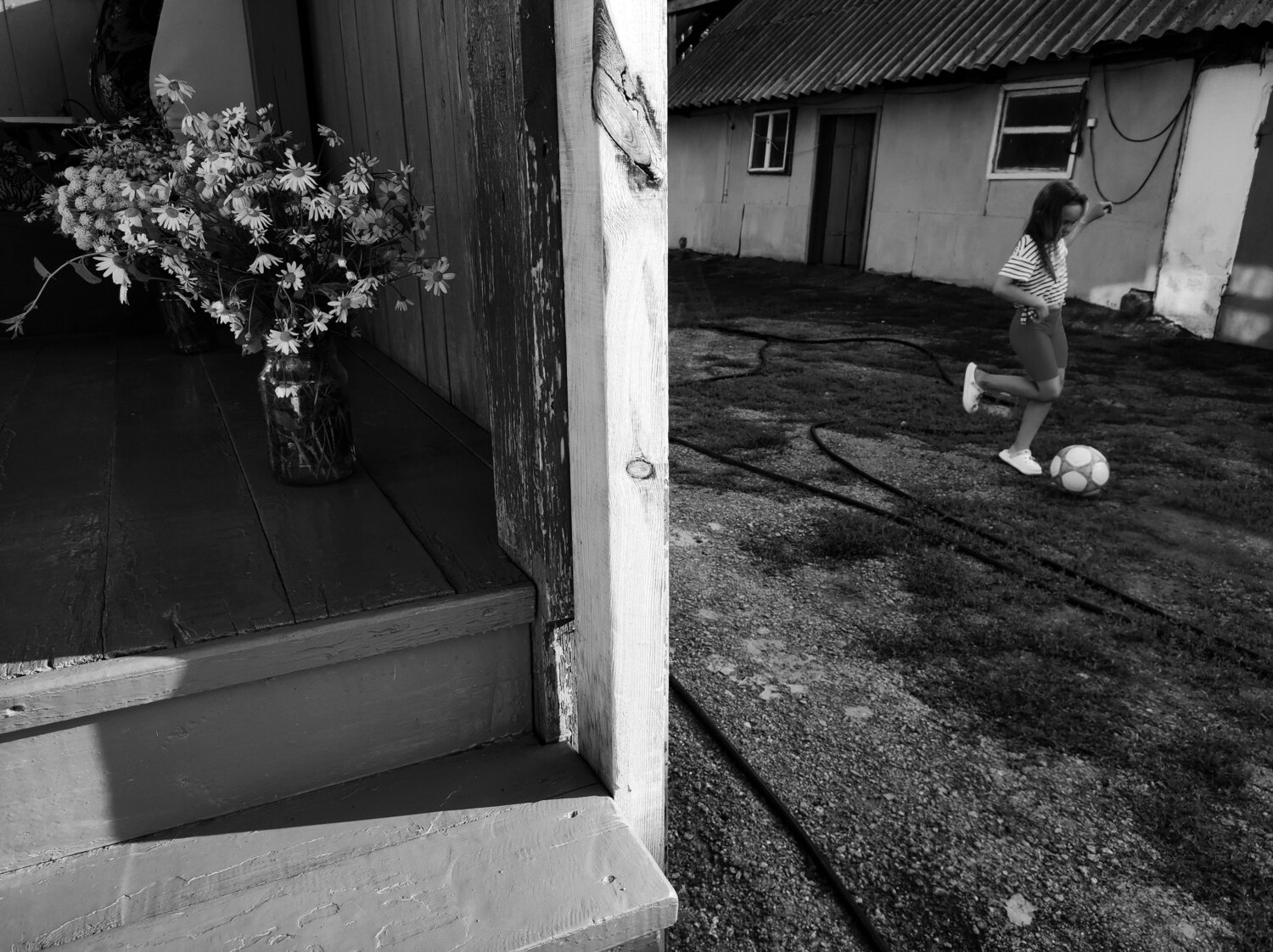 Photo #10862311