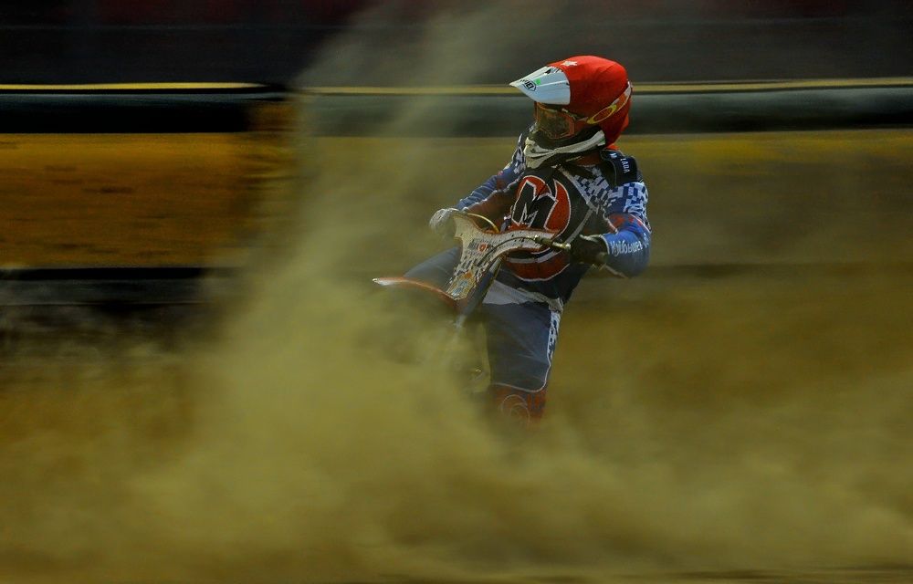 Photograph by Алексей Volg