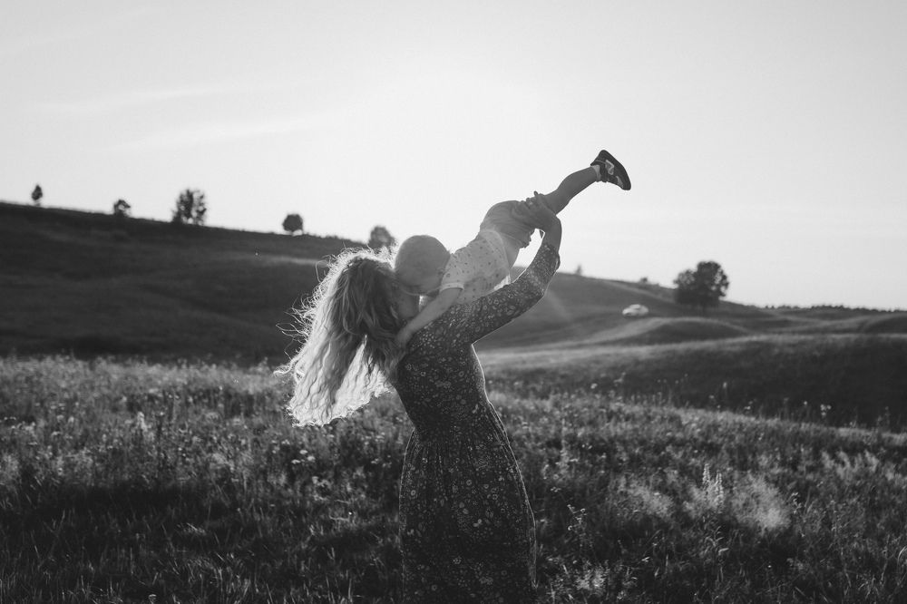 Photograph by Людмила