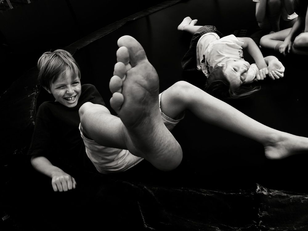 Photograph by Любовь Тарасюк