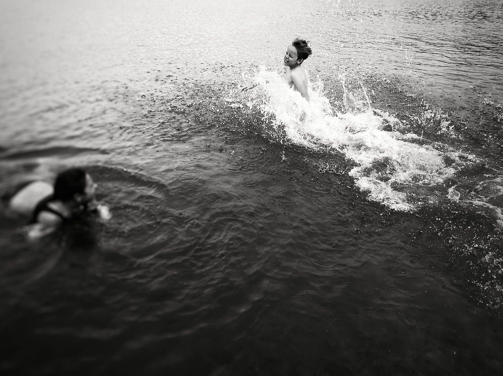 Photograph by Любовь Тарасюк