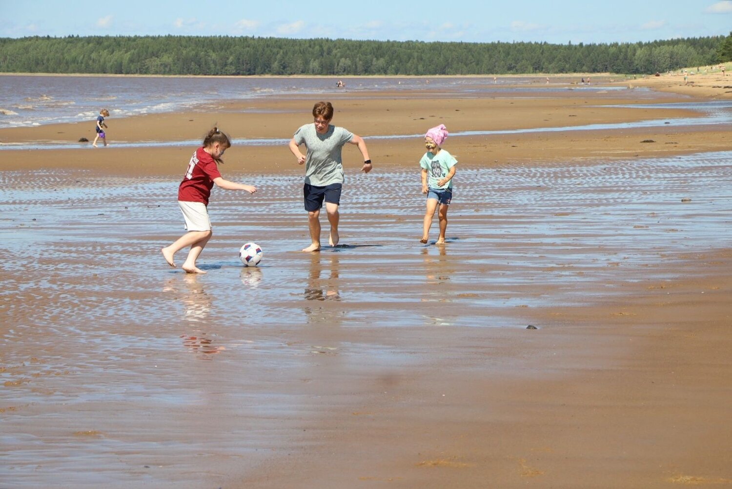 Photo #10862368