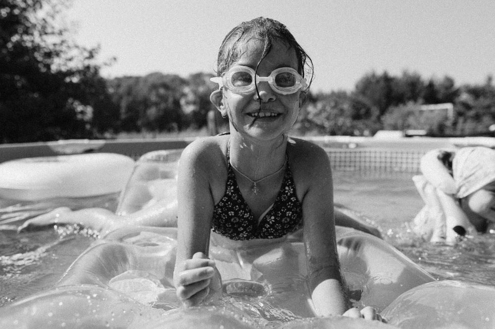 Photograph by Валерия