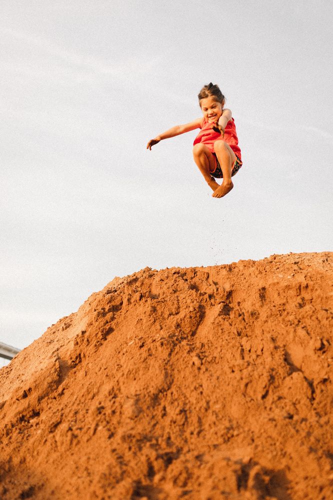 Photograph by Валерия