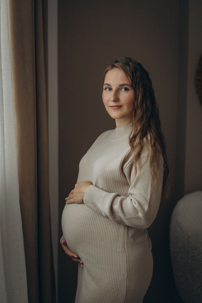 Photograph by Елена Копылова