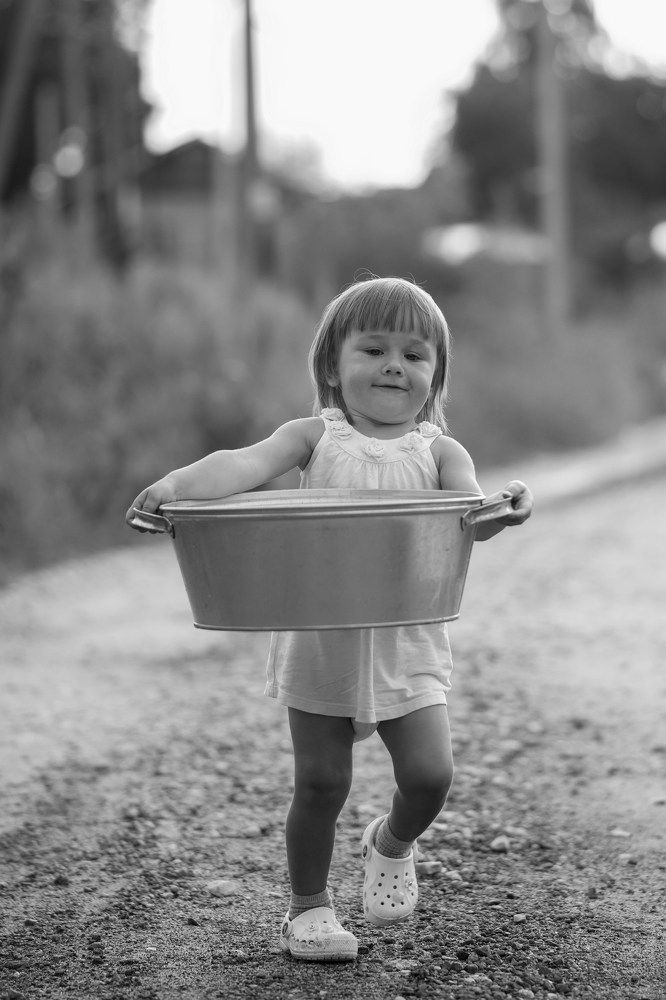 Photograph by Марина Суздаль