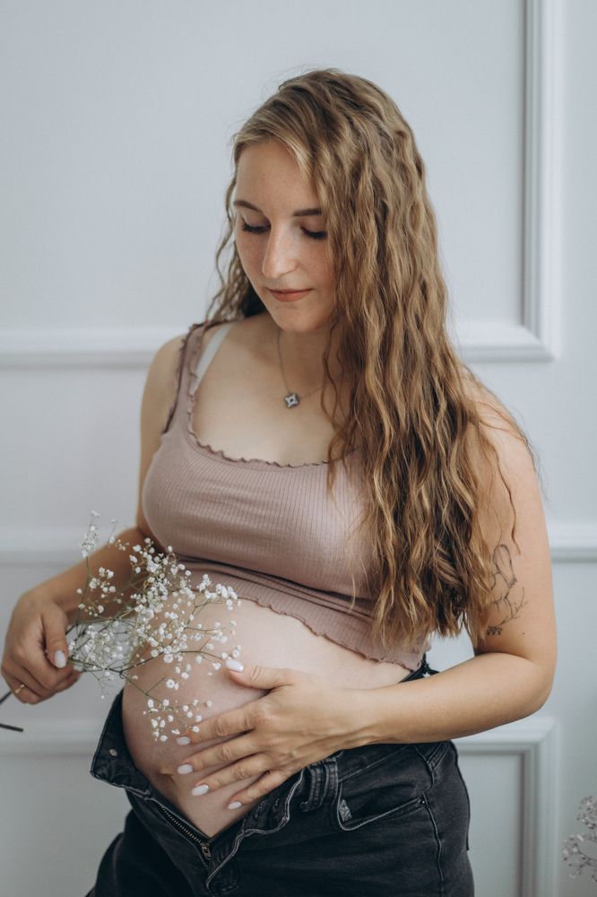 Photograph by Елена Копылова