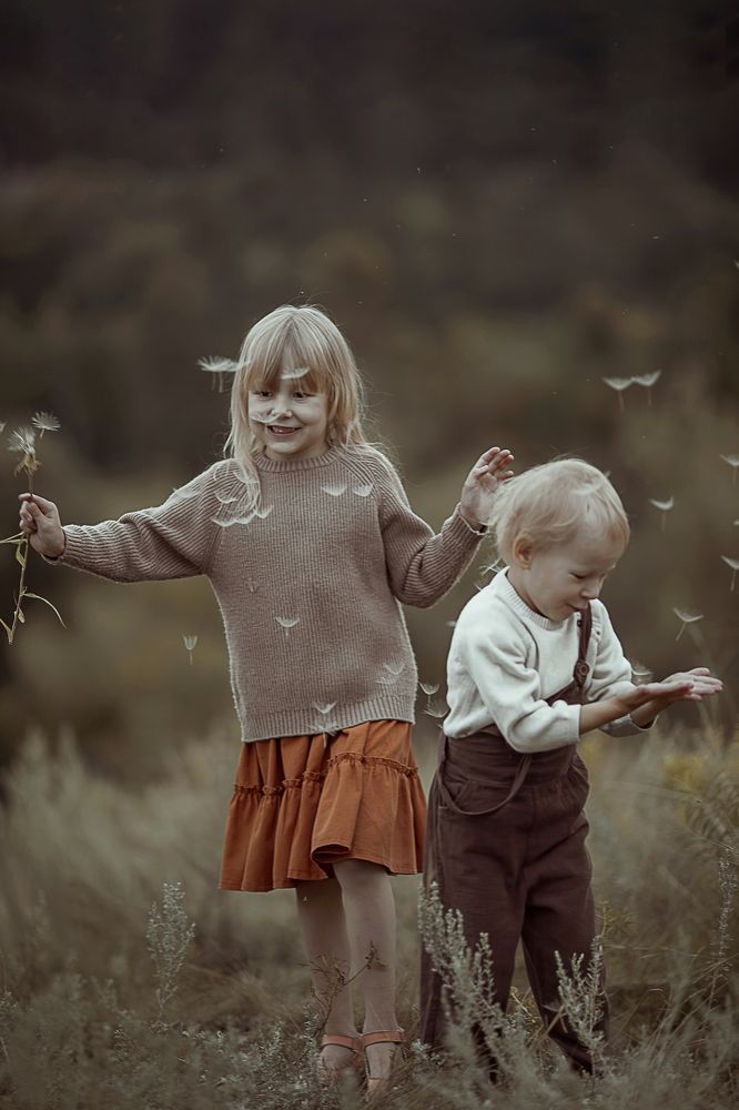 Photograph by Юлия Городских