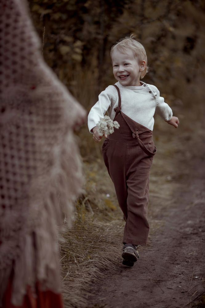 Photograph by Юлия Городских