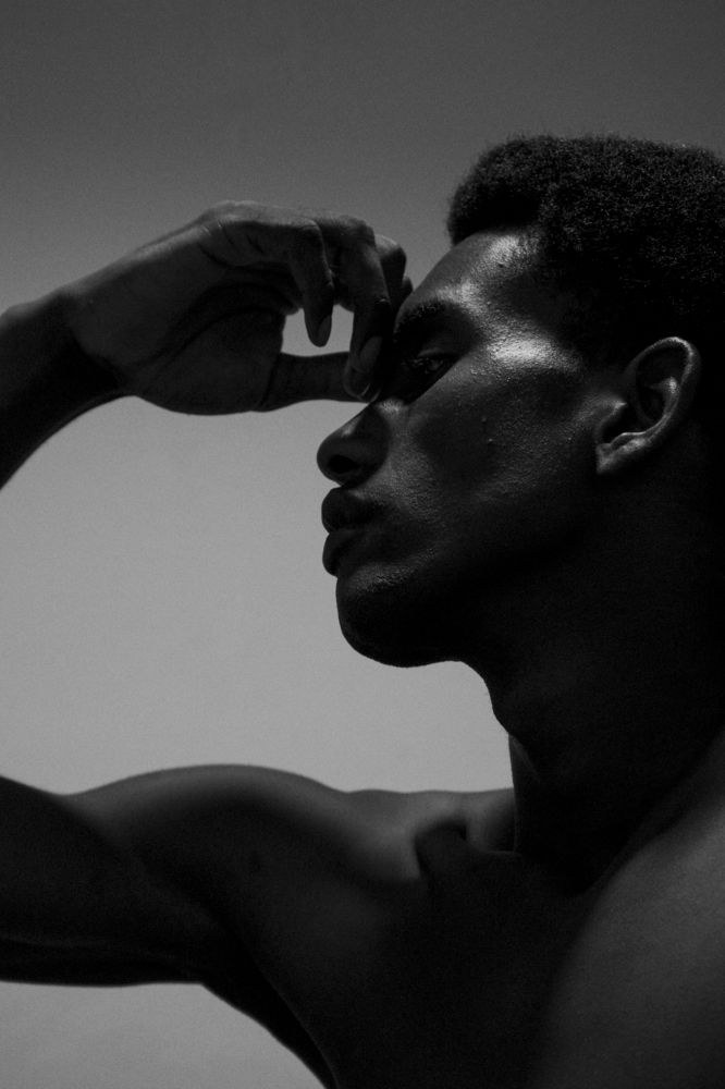 Фотография автора Daniel Casanova Ribalta