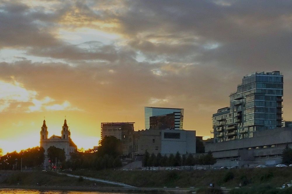 Photograph by jelena konickaja