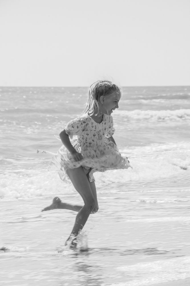 Фотография автора Ольга Морятова