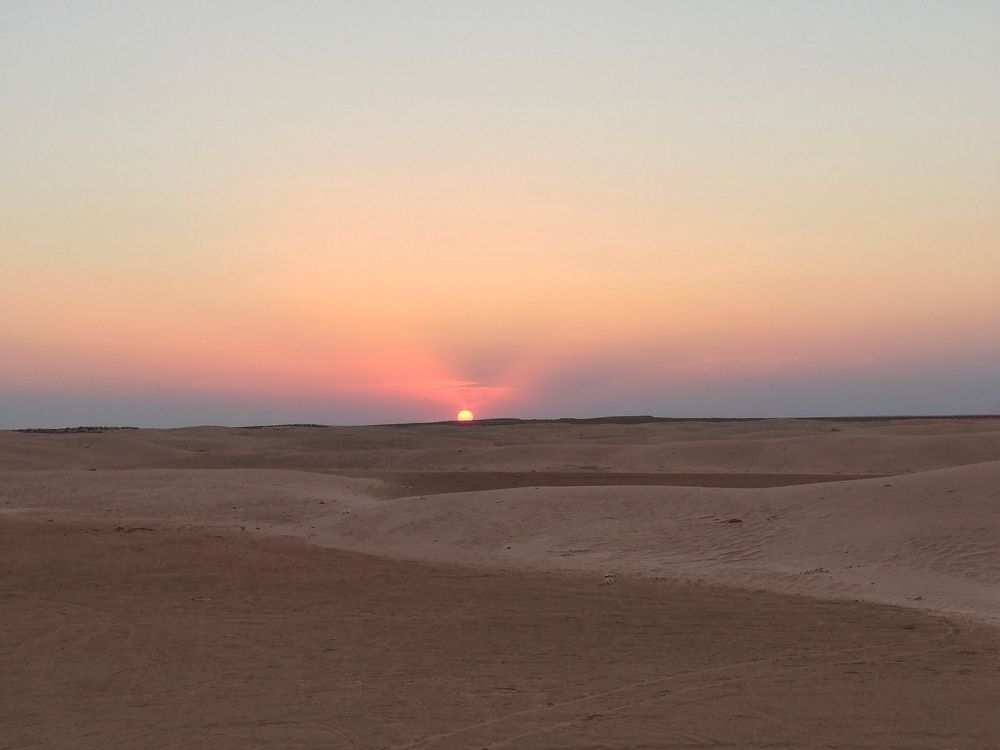 Photograph by Vladislav Trushkov