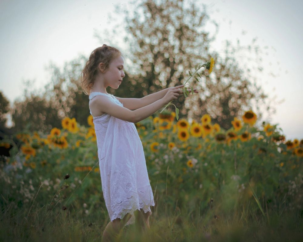 Photograph by Надежда Лимонова