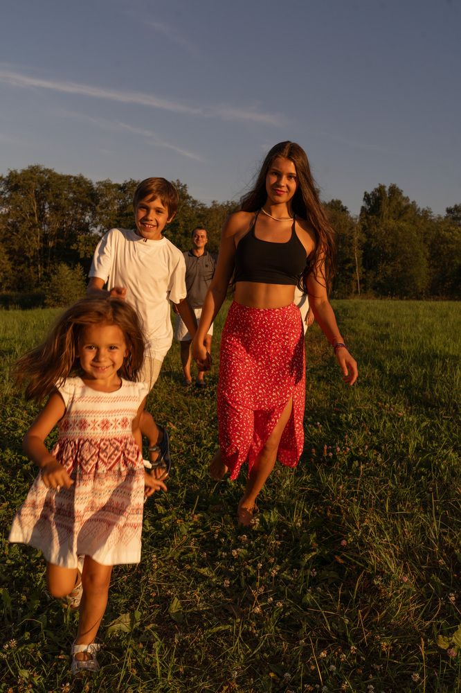 Photograph by Ирина Зенченко