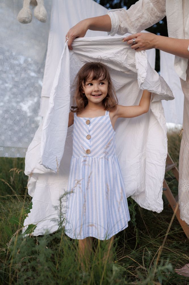 Фотография автора Ольга Колотовкина