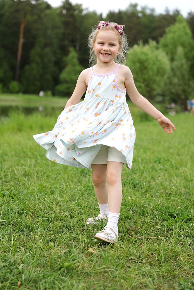 Photograph by Елена Струнец