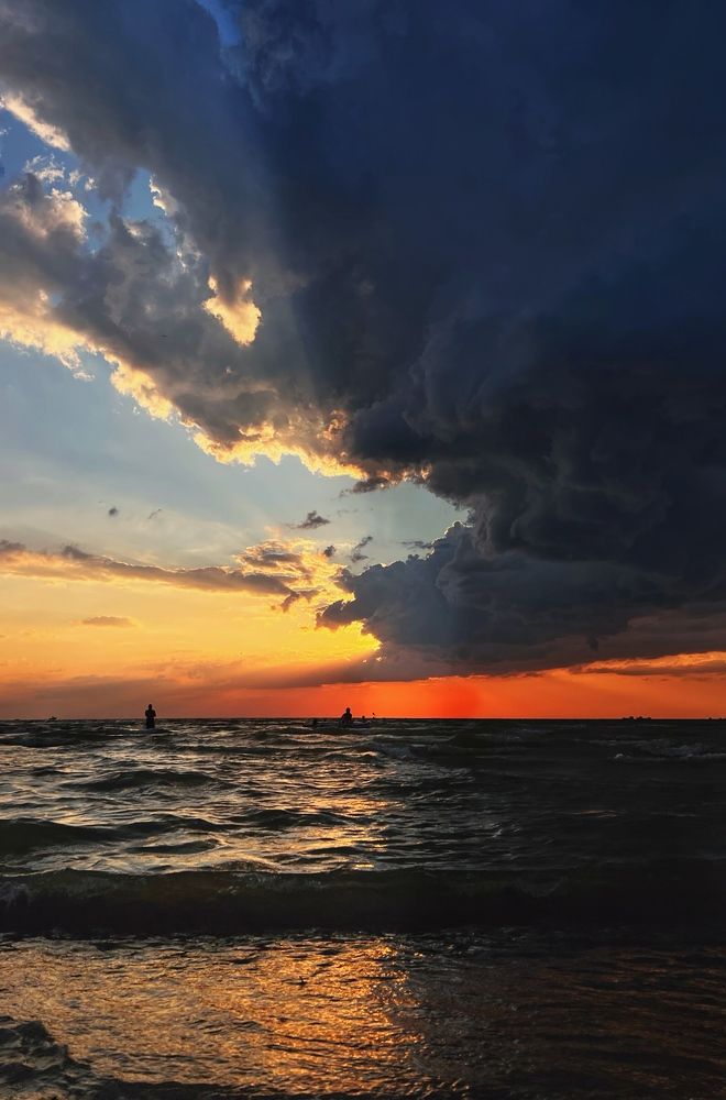 Photograph by Елена Громова