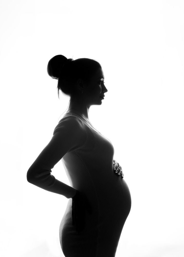 Photograph by Мария Данилкина