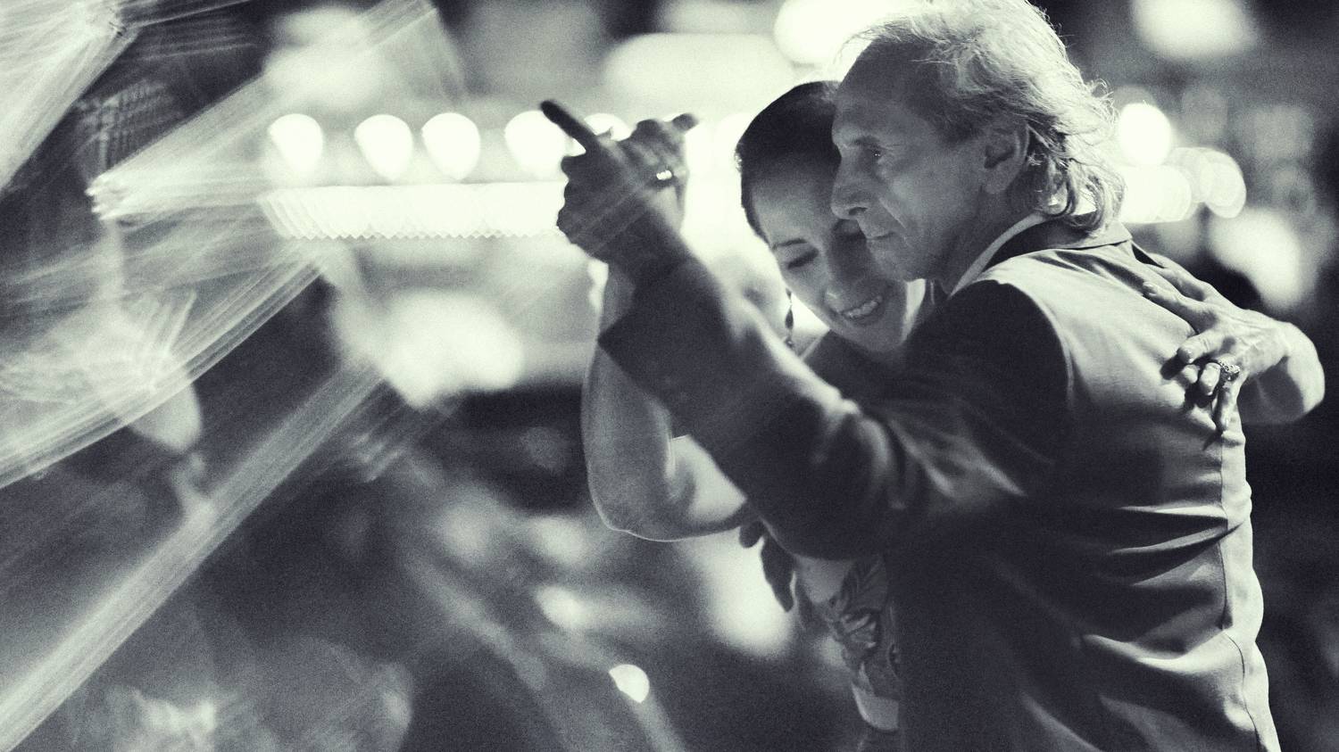 Фотография #10862572