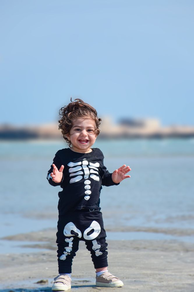 Photograph by Ehsan Fathi