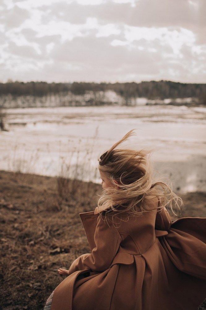 Photograph by Алиса Чечина