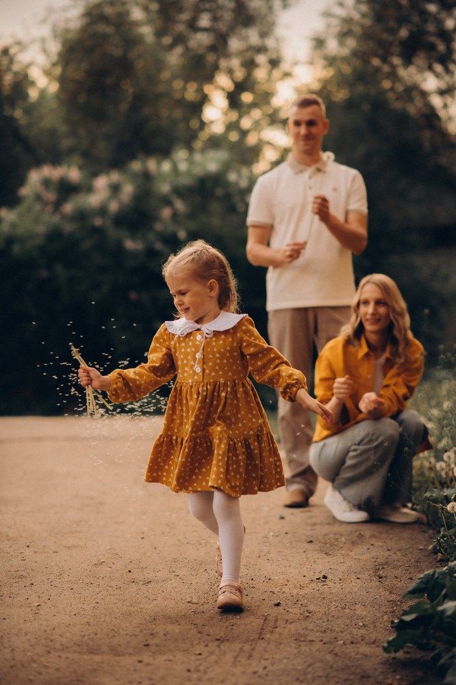 Photograph by Алиса Чечина