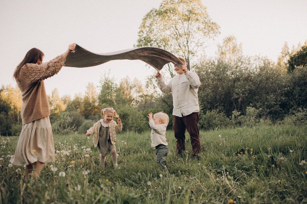 Photograph by Алиса Чечина