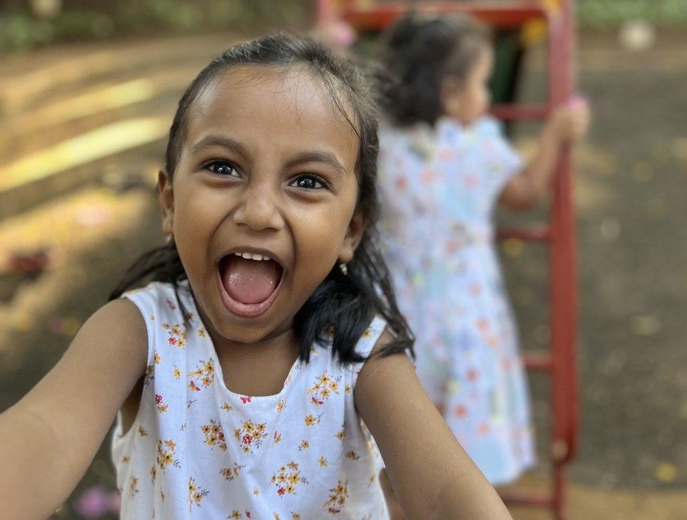 Photograph by GURUDAS BATE