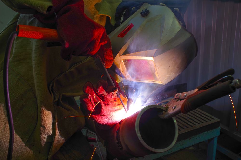 Photograph by Александр Трошин