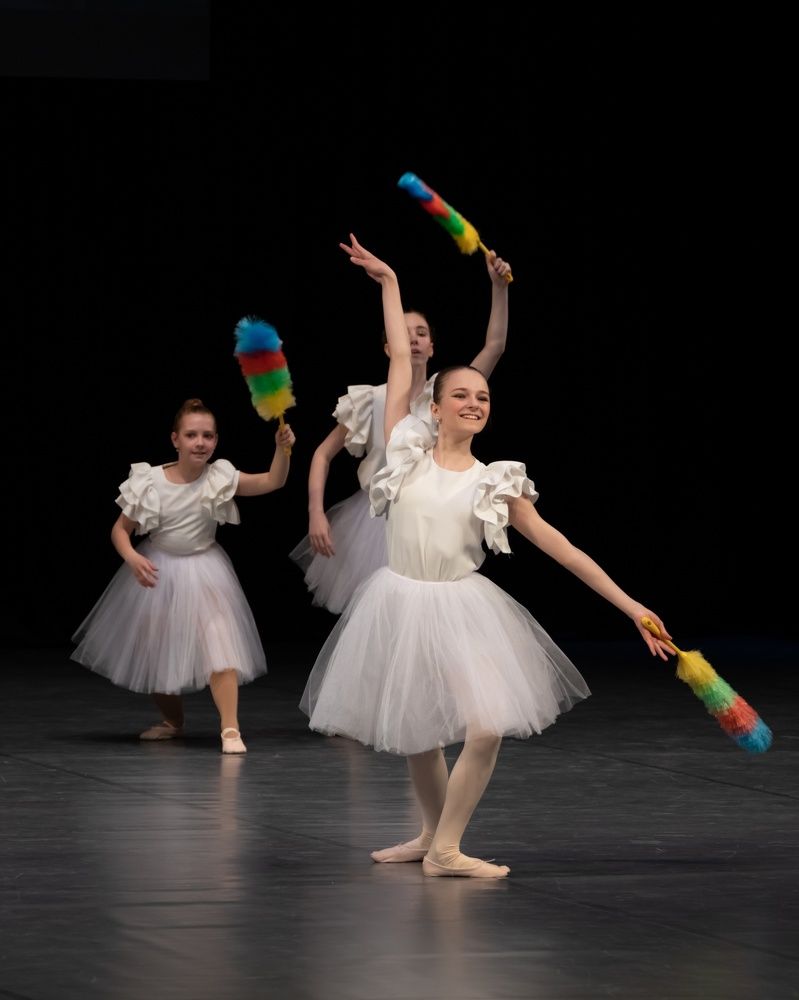 Photograph by Виктория Сид